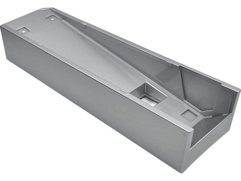Official NINTENDO Wii Console STAND Carousel 7