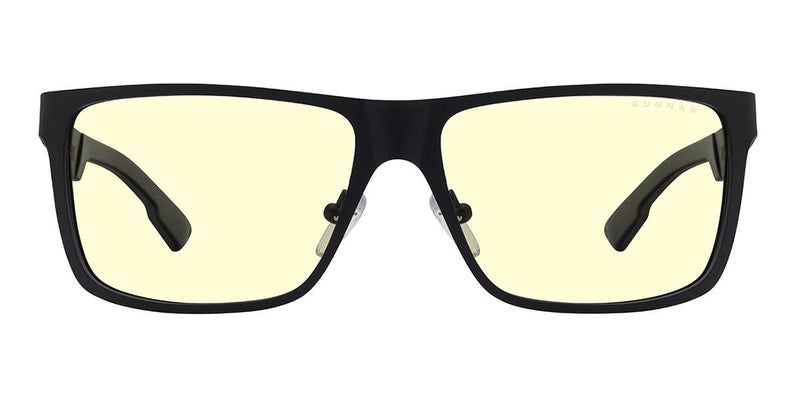 Gunnar CALL OF DUTY UAV EDITION Blue-Light Block UAV-01901 57 New Men Eyeglasses Carousel 1