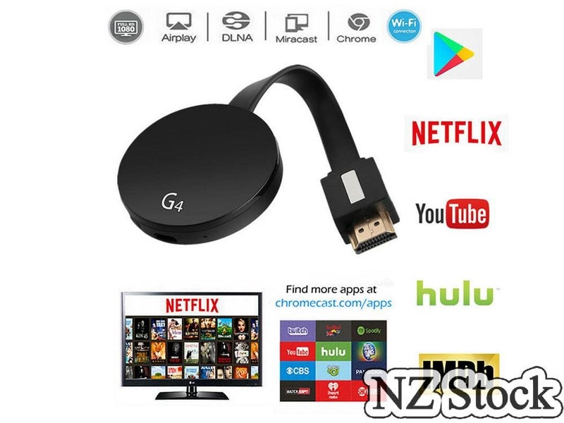PTN NEW Wireless HDMI Display Dongle Sale - Sale Sale Carousel 1