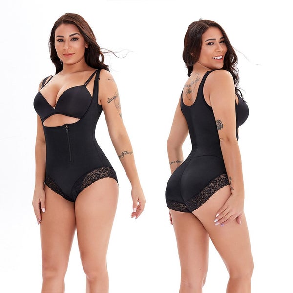 Shapewear - All sizes (size10 - size22) Carousel 1