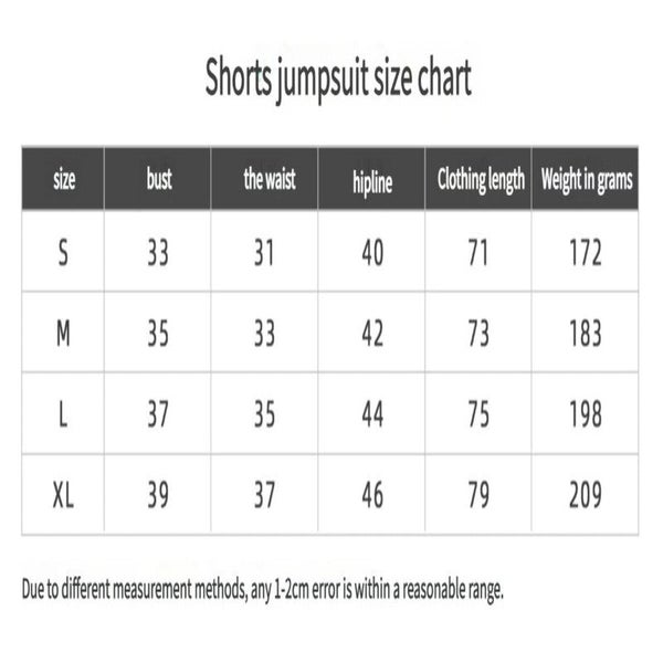 Elosung Grey High Impact Seamless Bodysuit Nude Feel Yoga Fitness Romper Carousel 2