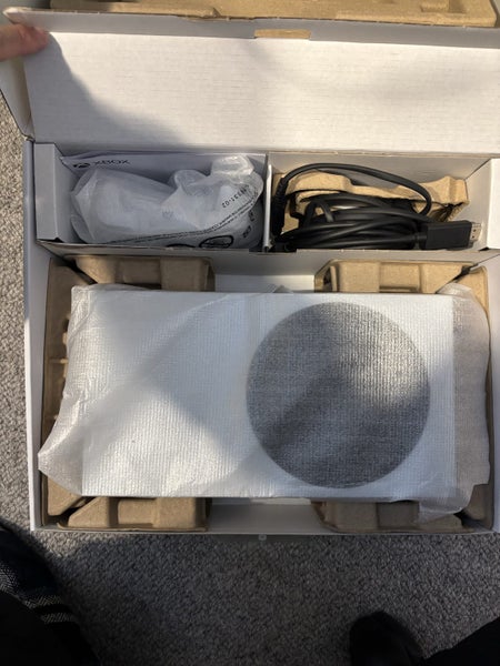 Xbox series S Carousel 2