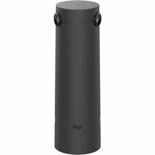 Video Conferencing Camera Logitech Sight (GRAPHITE) Carousel 1