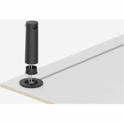 Video Conferencing Camera Logitech Sight (GRAPHITE) Carousel 2