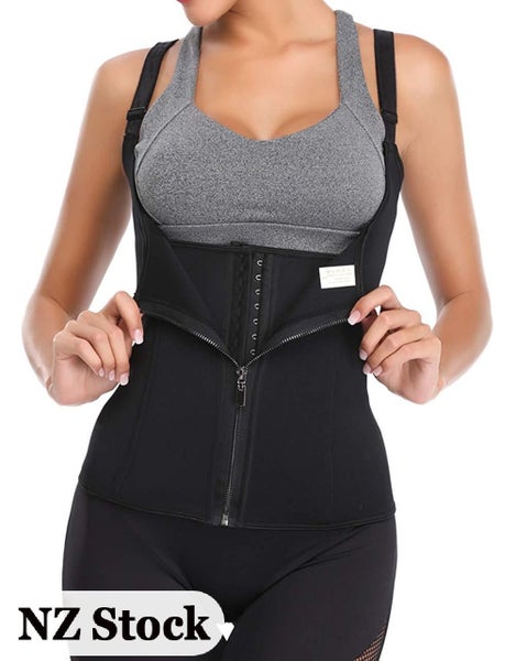 Waist Trainer Carousel 2