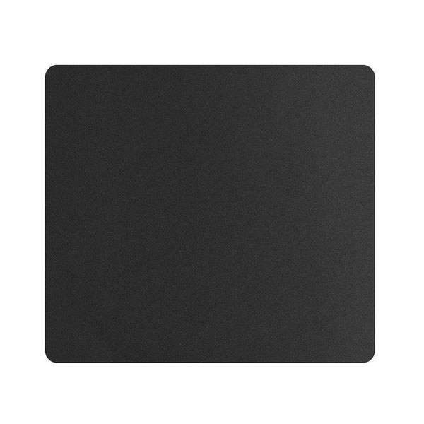 Premium Non-slip Mouse Pad Black Carousel 1