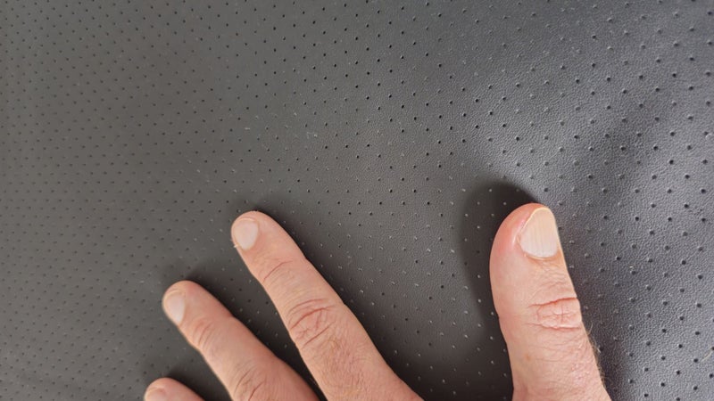 NEW! Super King Earthing Mat 183cmX213cm NZ Designed by Grounded Kiwi Carousel 5