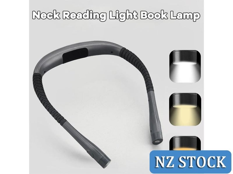 PTN NEW Reading Light Sale Sale Sale Carousel 1