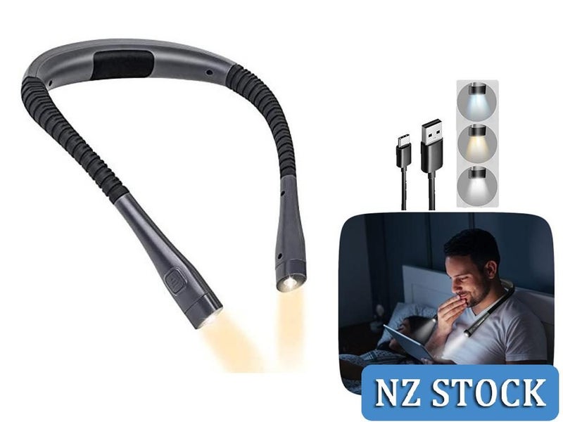 PTN NEW Reading Light Sale Sale Sale Carousel 10
