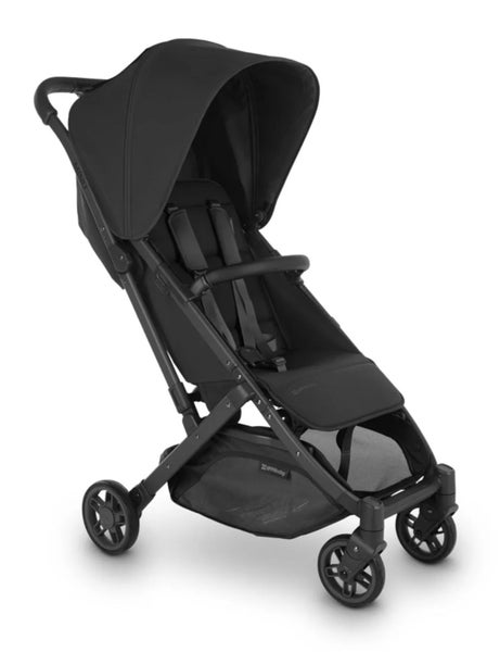 UppaBaby Minu V2 Bundle - Brand New In Box Carousel 2