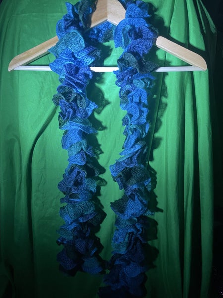 FREE Various scarves to choose one Carousel 4