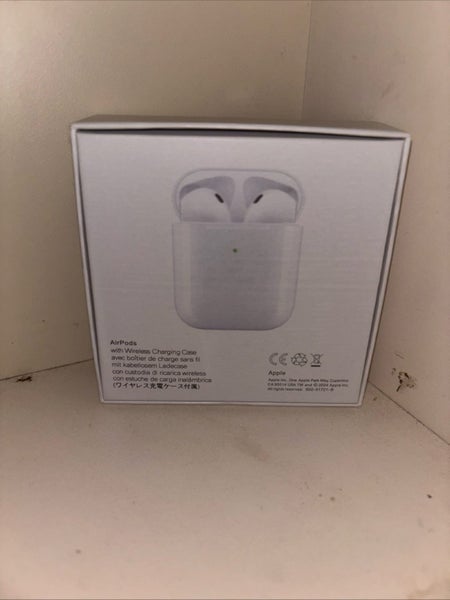 Airpods 1st gen Carousel 1