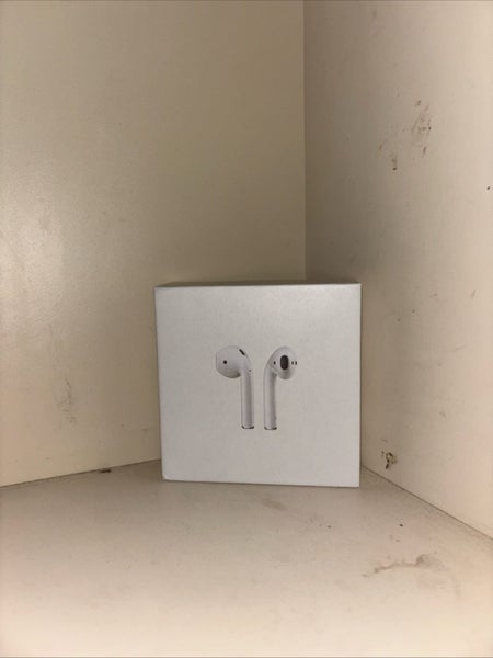 Airpods 1st gen Carousel 2
