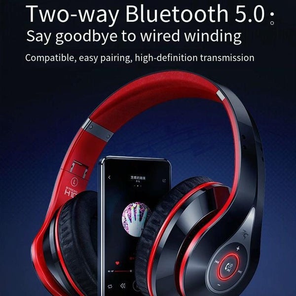 Touch Screen Mini Tablet With Wifi Bluetooth Mp3 / Mp4 / Mp5 Tf 0Gb Carousel 8