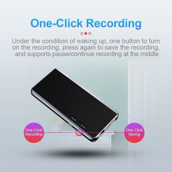 High Def Noise Reduction Mp4 Player 4Gb Record / E Book / Tf No Bluetooth Carousel 12