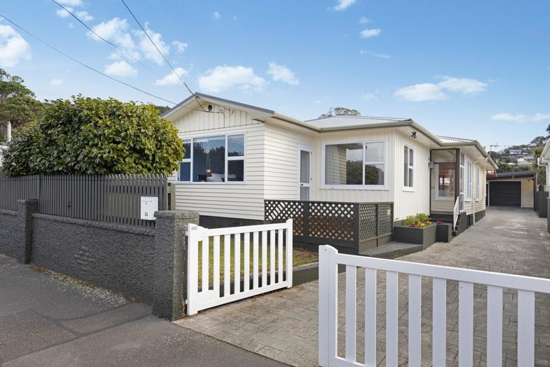 Image 1 of 18