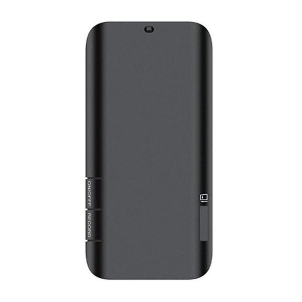 16Gb Touch Screen Bluetooth Mp3 Player With Recorder Carousel 2