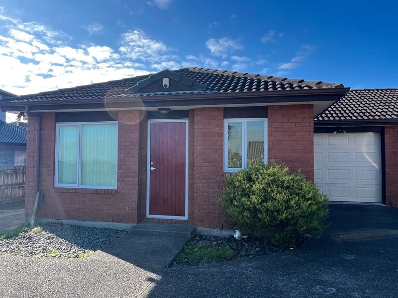 Image 1 of 12