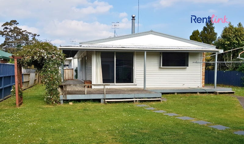 Image 1 of 18