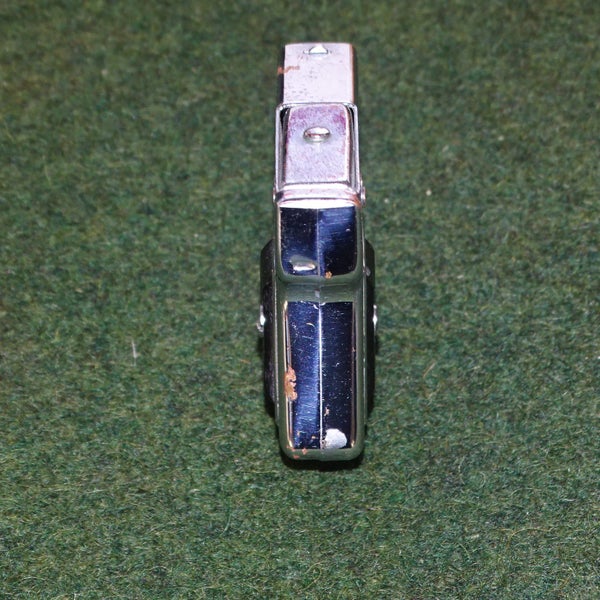 Small Partner Pistol/Lighter .......... Made in Japan ? Carousel 5
