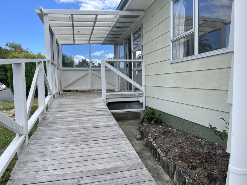 Image 1 of 12