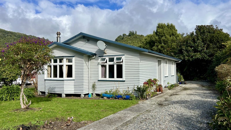 Image 1 of 30