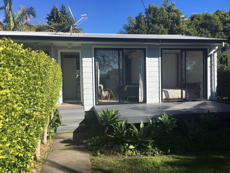 Image 1 of 14