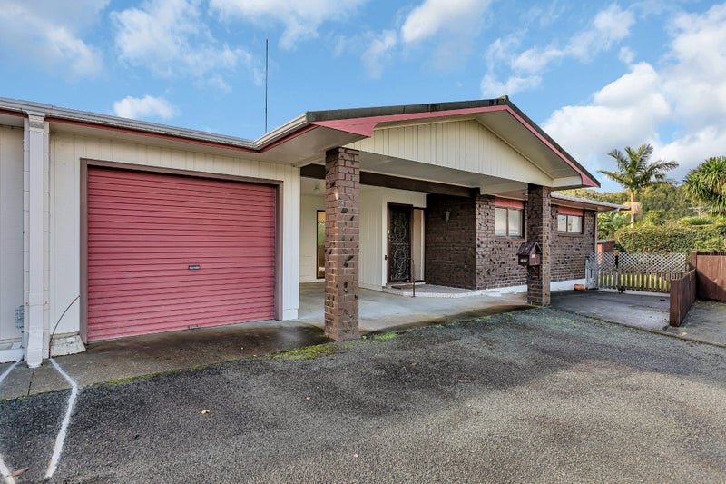 Image 1 of 22