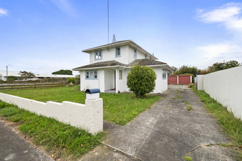 Image 1 of 25