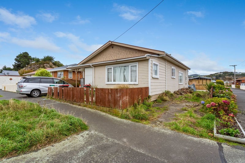 Image 1 of 26