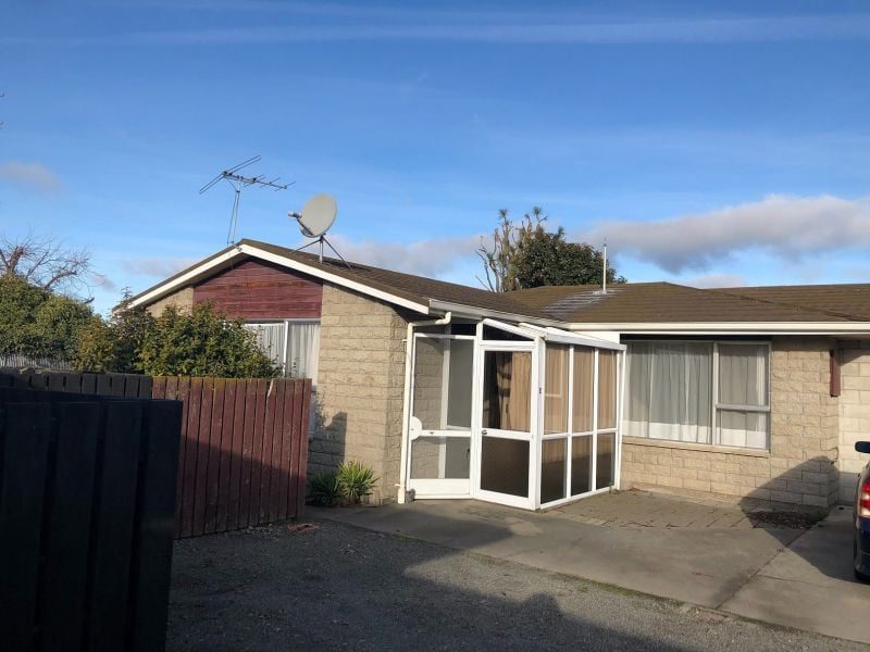 Image 1 of 11