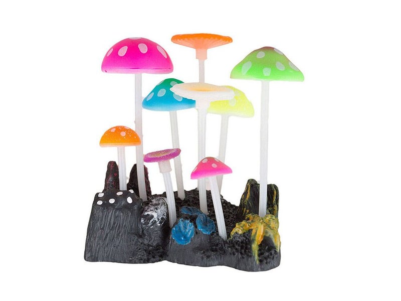 PTN NEW Fish Tank Ornament Sale Sale Carousel 2