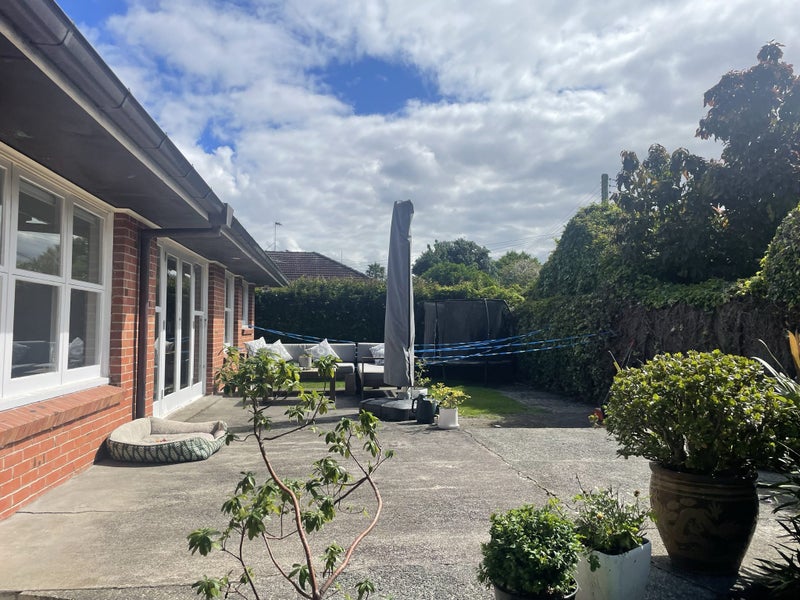 Image 1 of 19