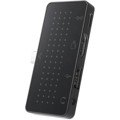 Twelve South StayGo USB-C Hub [TW-2039] Carousel 1