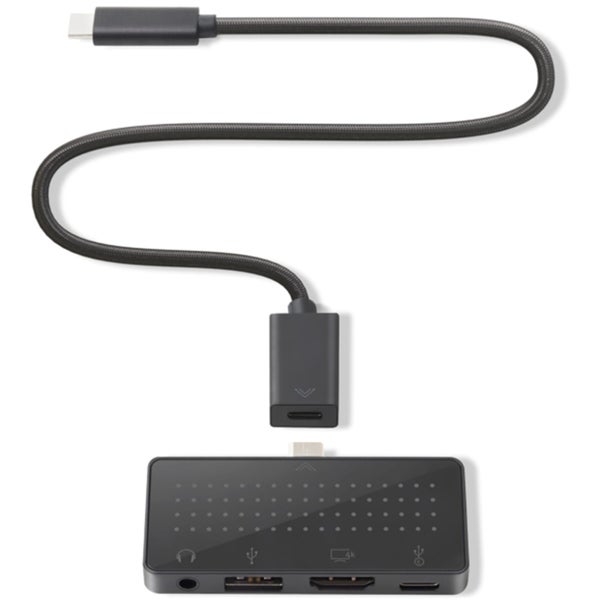 Twelve South StayGo USB-C Hub [TW-2039] Carousel 2
