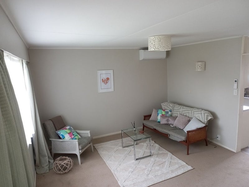 Image 1 of 12