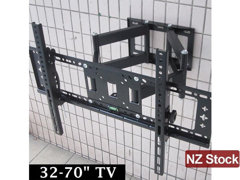 PTN NEW Universal TV Bracket Sale Sale Sale Carousel 1