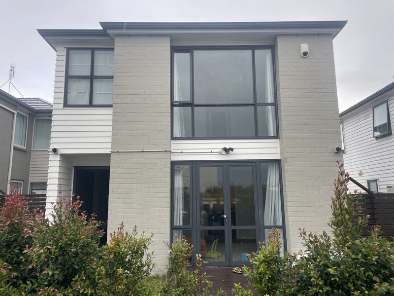 Image 1 of 19