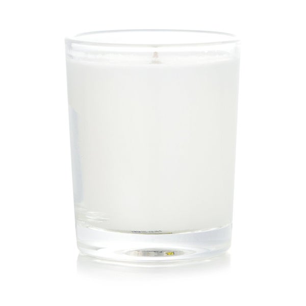 Roses Scented Candle - Roses 70g/2.4oz Carousel 3