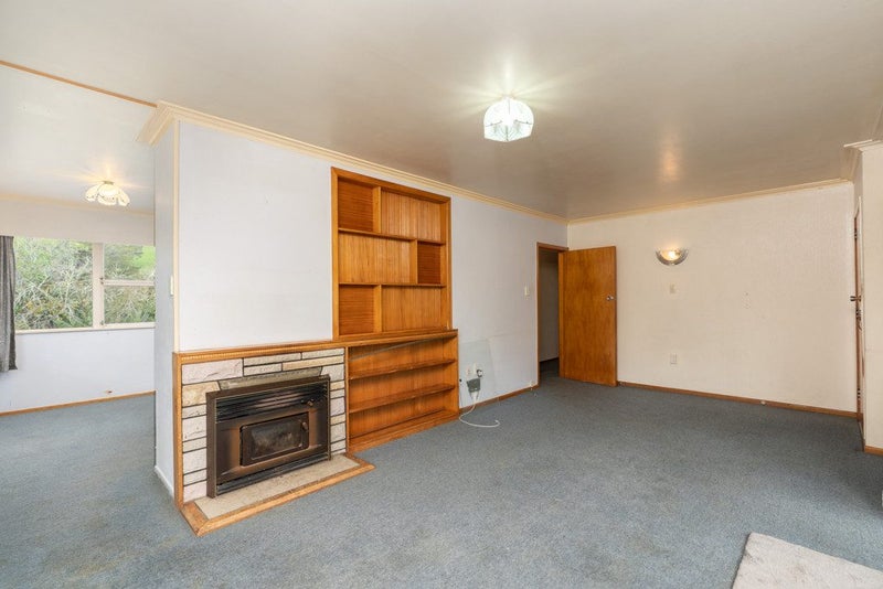 Image 3 of 26