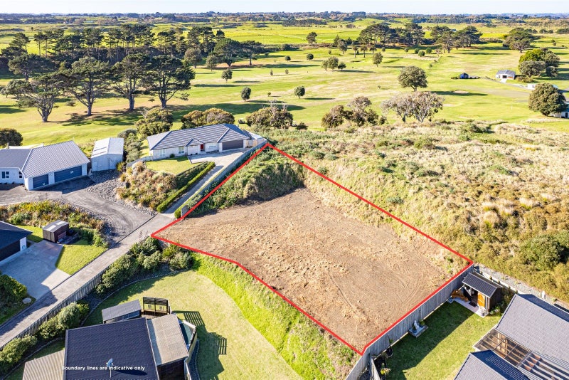 Build the life you deserve at Golf Vue Place62863292257027111