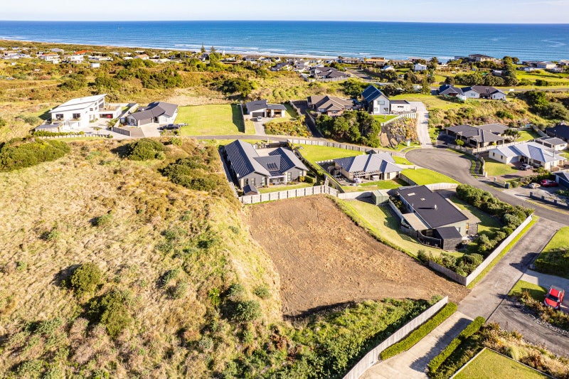 Build the life you deserve at Golf Vue Place62863292257027113