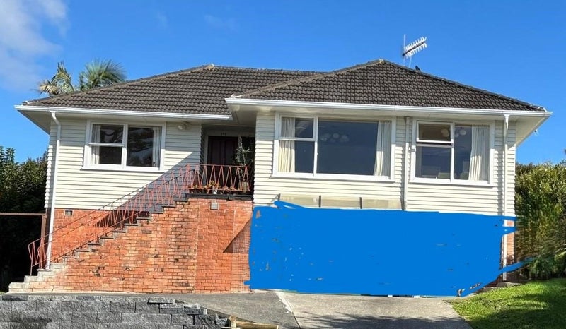 Image 1 of 12