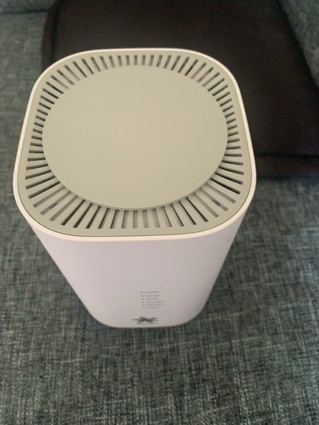 Spark Modem 2 Carousel 2