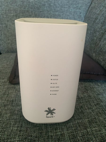 Spark Modem 2 Carousel 1