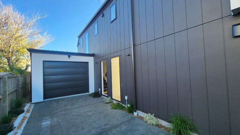 Image 1 of 19