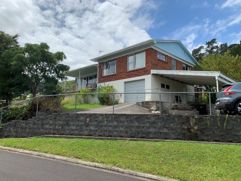 Image 1 of 25