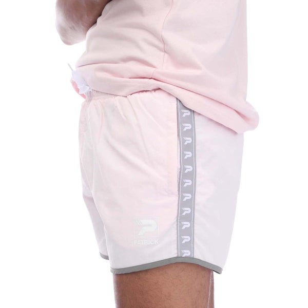Patrick Mens Steve Swim Shorts Carousel 3