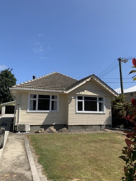 Image 1 of 11