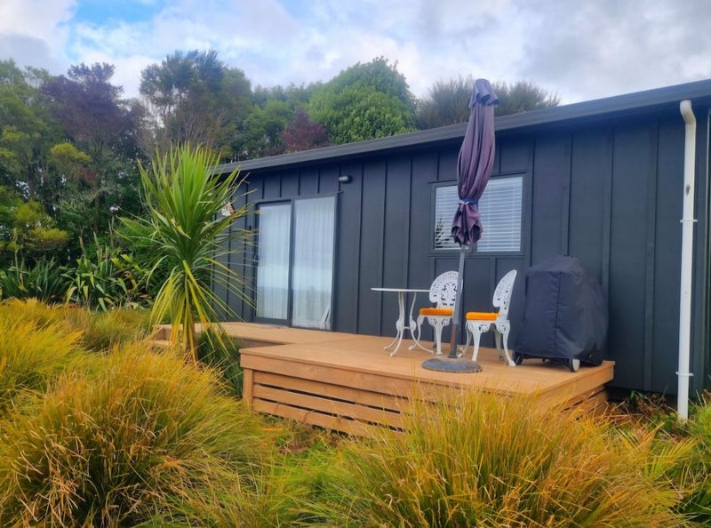 Tui Haven Cottage Carousel 1